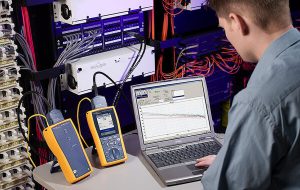 Servicios Eléctricos - Integral Energy