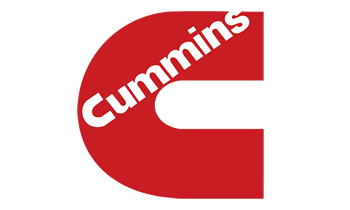 Cummins