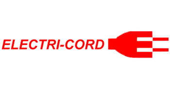 Electri-Cord