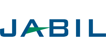 JABIL