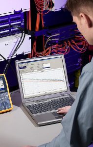 factor de potencia integral energy