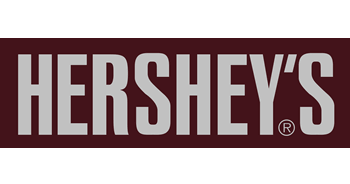 Hershey´s