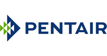 PENTAIR