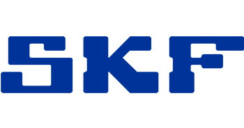 SKF