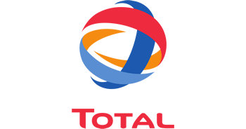 Total