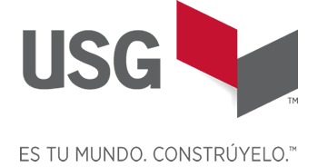 USG