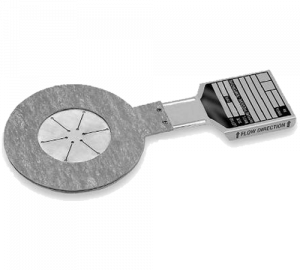 AD Series Rupture Disc - integral energy
