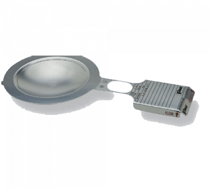 ATLAS High Performance Rupture Disc - integral-energy