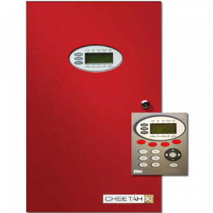 Cheetah-Xi-integral-energy