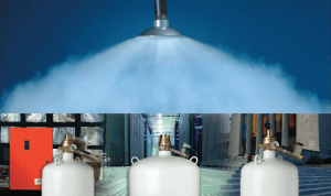 Deteccion y Supresion-neblina-integral_energy