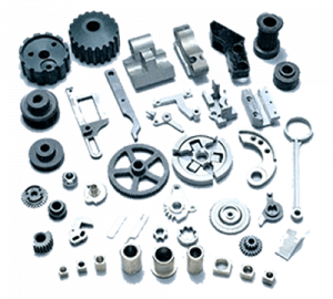 Engineered Products-integral-energy