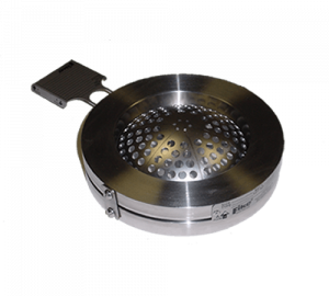 Lo-V Rupture Disc-integral energy