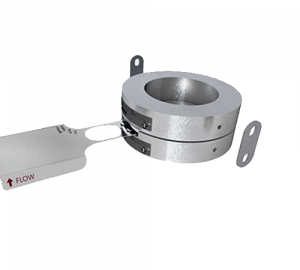 Rupture Disc Holders - integral energy