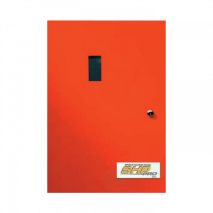 SHP-PRO-integral-energy