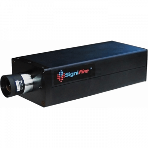 SIGNIFIRE-integralenergy