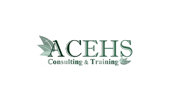 Acehs