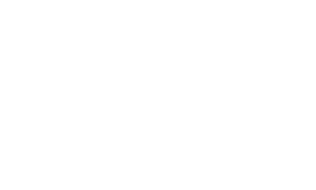 Cummins
