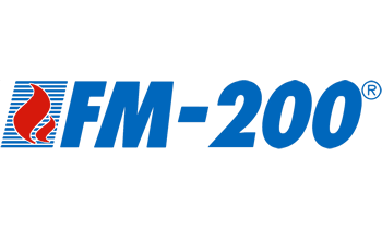 Fm-200