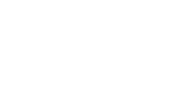 Newson Gale