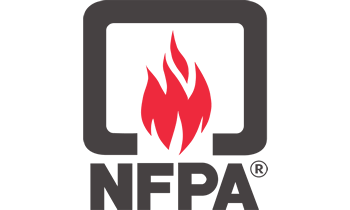 Nfpa