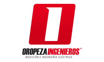 Oropeza Ingenieros