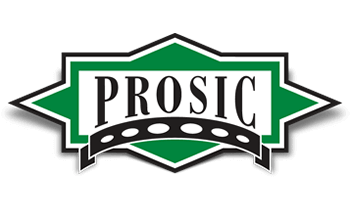 Prosic