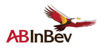 ABInBev