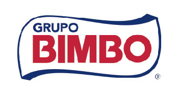 BIMBO