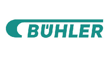 BUHLER