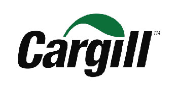 Cargill