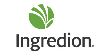 Ingredion