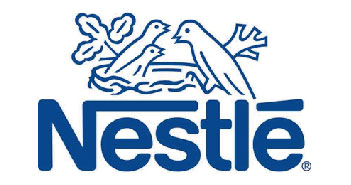 Nestle