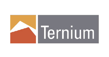 Ternium